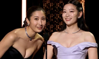 Canh bạc lịch sử