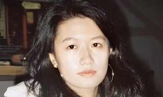 Danh tính cô gái 23 tuổi rơi lầu tử vong