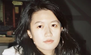 Danh tính nữ đạo diễn 23 tuổi rơi lầu tử vong