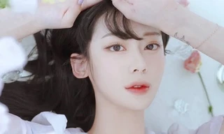 Nữ ca sĩ đột ngột qua đời ở tuổi 26