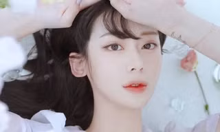 Nữ ca sĩ đột ngột qua đời ở tuổi 26