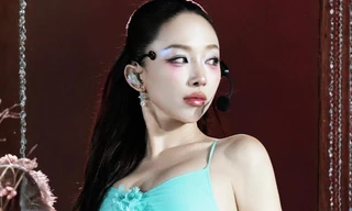 Tuổi 37 của Tóc Tiên