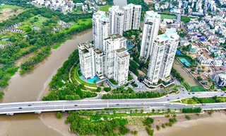 Đủ 'chiêu trò' booking ảo khi bán bất động sản 