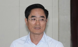 Sẽ đồng loạt khởi công 4 dự án giao thông giải tỏa 'nút cổ chai' ở cửa ngõ TPHCM