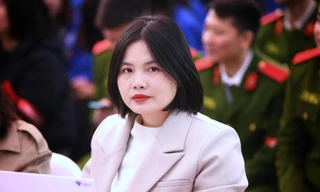 Danh hiệu biết sinh lời 