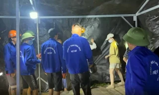 Kiểm tra toàn diện dự án gây 'điểm nóng' về an ninh ở Hải Phòng
