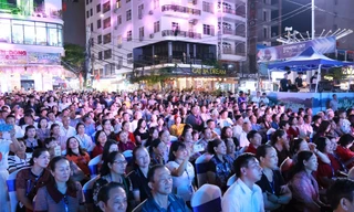 Cát Bà - điểm du lịch hấp dẫn hàng đầu Việt Nam và khu vực