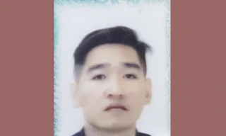 Vừa chấp hành xong án tù lại tiếp tục đi lừa đảo