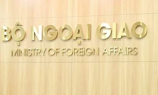 Bộ Ngoại giao khuyến cáo công dân Việt Nam về tình hình Iran