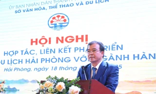 Vé máy bay đắt, chi phí vận chuyển chiếm tới 40% chuyến du lịch 