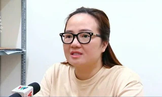 Niềm tin của công chúng bị chiếm đoạt khi làm từ thiện có vụ lợi