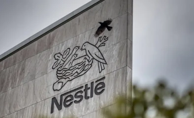 Việt Nam yêu cầu rà soát, ngừng kinh doanh nếu lưu hành lô sữa bột trẻ sơ sinh Nestlé chứa độc tố 