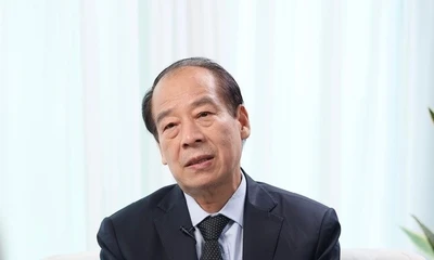 Chuyên gia nói gì về nguy cơ virus Nipah đặc biệt nguy hiểm xâm nhập Việt Nam?