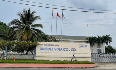 Truy xuất nguồn gốc thực phẩm khiến nhiều người nghi ngộ độc phải nhập viện tại 3 tỉnh