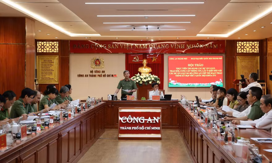Đề nghị làm rõ hành vi có khả năng nhưng cố tình không trả nợ