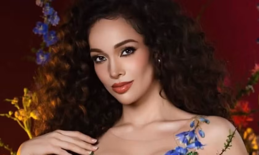 Những thí sinh mạnh nhất Hoa hậu Hòa bình