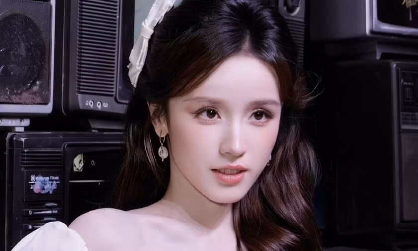 Người đẹp bị ghét nhất hiện tại