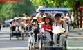 Khách quốc tế đến Việt Nam trong tháng 1 cao nhất 20 năm