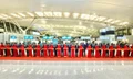 Khánh thành ga T2 Nội Bài mở rộng, chuyến bay đầu tiên cất cánh đi Long Thành 