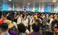 Các sân bay Việt Nam có thể đón 120 triệu khách năm nay