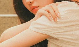 Kim Yuni, thực tập sinh được yêu mến của SM Entertainment đang ở đâu?