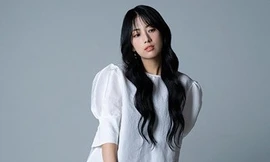 Chị gái của Jisoo BLACKPINK và sức hút khác biệt trong nền công nghiệp giải trí