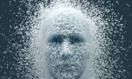 OpenAI đang cố gắng bảo vệ người dùng khỏi 'chứng loạn thần do AI'