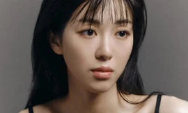 Tiết lộ đầu năm 2026 'gây sốc', vụ bê bối bắt nạt trong AOA lại được khơi lại