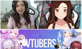 Từ anime đến VTuber, văn hóa người hâm mộ đang thúc đẩy nền kinh tế và toàn cầu hóa Nhật Bản