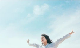 13 cách giúp người trẻ ở độ tuổi 20 và 30 vượt qua những giai đoạn khó khăn