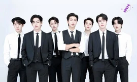 RM của BTS tiết lộ bí mật về số phận của nhóm khiến cộng đồng mạng 'hoảng hốt'