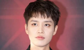 Moon Taeil chính thức bị kết án 3,5 năm tù giam vì tấn công tình dục