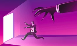 4 kiểu sếp 'độc hại' mà các bạn trẻ cần biết để đối phó nơi môi trường công sở