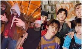 Thành viên của CORTIS bị cáo buộc 'chiếm đoạt văn hóa'