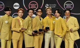 Vì sao người Hàn Quốc đang dần mất hứng thú với K-pop?