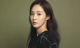 Kẻ mạo danh người quen của Yuri (nhóm Girls' Generation) bị trừng phạt