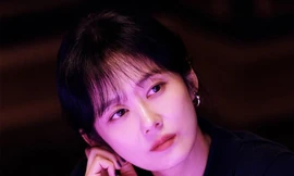 Jang Na Ra vào vai phản diện lần đầu tiên sau 24 năm kể từ khi ra mắt