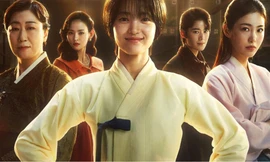 Ngôi sao của ‘Jeongnyeon: A Star Is Born’ chuẩn bị kết hôn