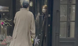 Liệu đây có phải là đám cưới 'sao' Hàn sẽ 'mở bát' năm 2026?