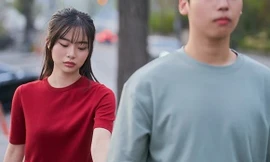 'Bạo lực hẹn hò' - một thứ tệ nạn hoành hành ở Hàn Quốc