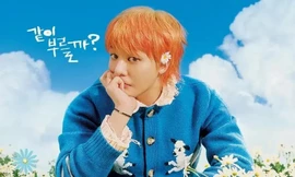 'Good Day' của G-Dragon xác nhận sẽ sản xuất mùa thứ hai