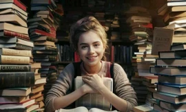 Quản trị Kinh doanh là ngành học được sinh viên Đức yêu thích nhất