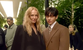 'Hiệu ứng V': xu hướng toàn cầu thế hệ mới