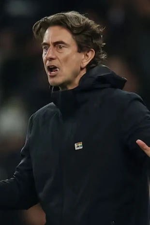 HIGHLIGHTS Tottenham 1-2 Newcastle: Ghế nóng lung lay