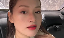 Cuộc chiến ly hôn của Lan Phương 