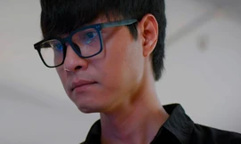 Nhân vật hãm hơn cả bản gốc