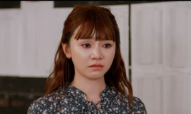 Phát bực vì Quỳnh Kool