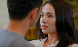 Vai diễn của Việt Hoa, Phương Oanh khiến khán giả ức chế