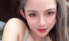 Thêm một kênh truyền hình đóng cửa, MC Tú Linh và nhiều BLV ngậm ngùi chia tay