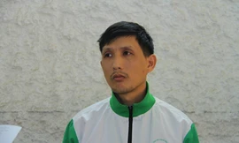 Mâu thuẫn khi xem cờ tướng, một người bị đâm trọng thương